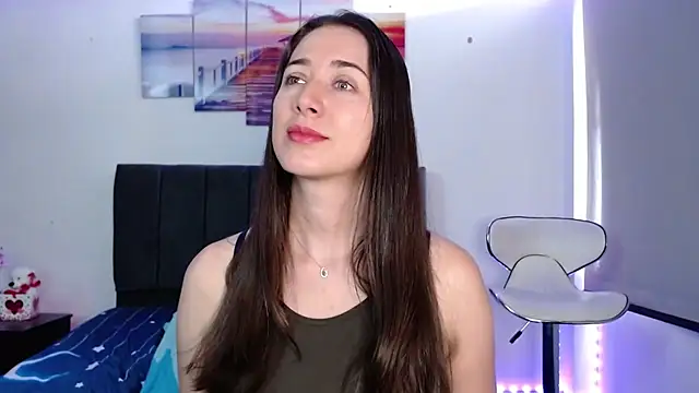 Snapshot of Daniela-hot chatting on December 26, 2024, 3:20 pm Daniela-hot online show from December 26, 2024, 3:20 pm