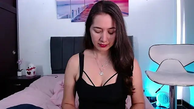 Snapshot of Daniela-hot chatting on February 26, 2026, 2:06 pm Daniela-hot online show from February 26, 2026, 2:06 pm