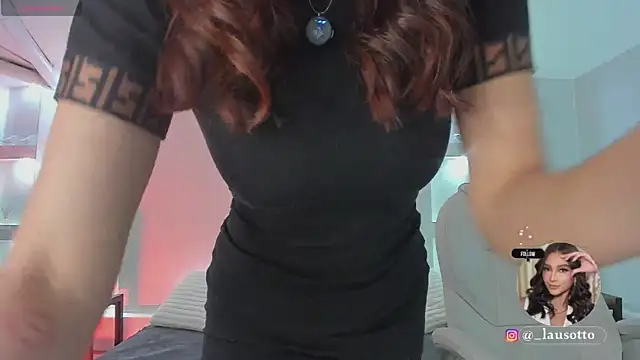 Snapshot of martina_mayers chatting on September 27, 2025, 5:19 pm martina mayers online show from September 27, 2025, 5:19 pm