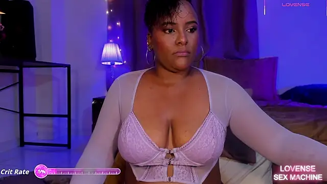 DianaBrownXX online show from March 21, 2026, 1:40 am