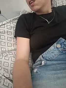 Snapshot of bruna_safadinhaa chatting on July 5, 2026, 3:30 pm bruna safadinhaa online show from July 5, 2026, 3:30 pm