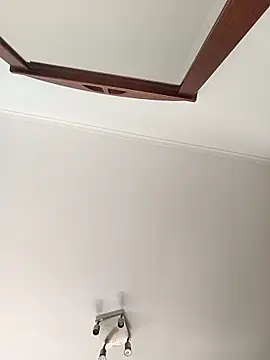 bruna safadinhaa online show from April 21, 2026, 1:50 pm