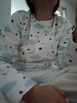 bruna safadinhaa online show from December 4, 2025, 3:55 pm