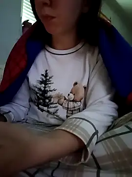 bruna safadinhaa online show from February 15, 2026, 3:11 pm