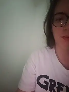 bruna safadinhaa online show from May 29, 2026, 6:58 pm