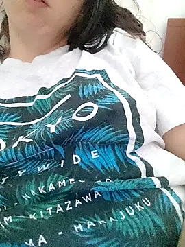 Snapshot of bruna_safadinhaa chatting on July 29, 2026, 3:11 pm bruna safadinhaa online show from July 29, 2026, 3:11 pm