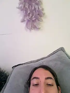 Niky 777 online show from March 6, 2026, 4:57 pm