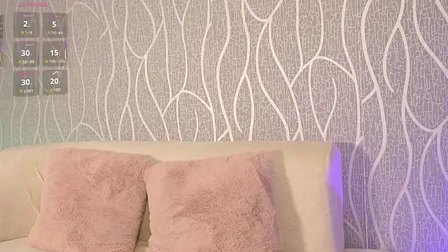 AlessiaCorleone  online show from April 7, 2026, 9:38 pm