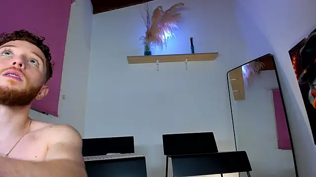 Juan Castano online show from January 10, 2026, 10:21 am