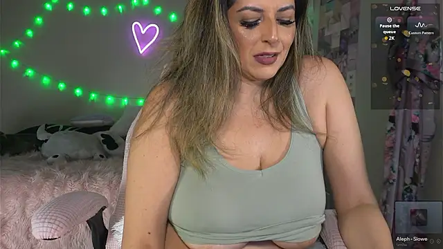 Snapshot of K4Li3Rxyzz chatting on February 23, 2026, 8:09 pm K4Li3Rxyzz online show from February 23, 2026, 8:09 pm