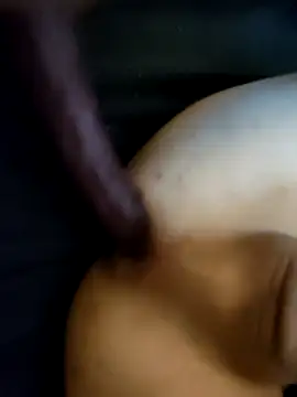 Snapshot of Luka932 chatting on October 20, 2025, 12:49 pm Luka932 online show from October 20, 2025, 12:49 pm