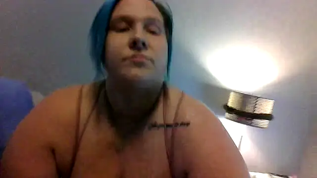 Snapshot of thicknjuicy6996 chatting on October 10, 2025, 5:58 pm thicknjuicy6996 online show from October 10, 2025, 5:58 pm
