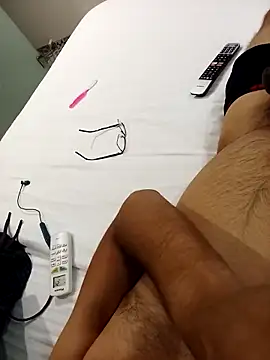 desiboy154 online show from April 16, 2026, 6:08 pm