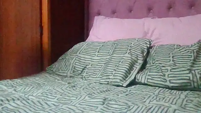 ShooingBunch online show from January 9, 2026, 9:16 am