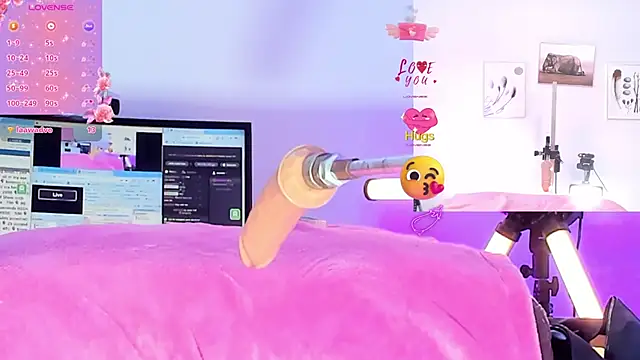 jasllyferrer online show from January 16, 2025, 12:45 am