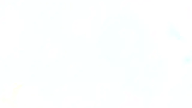 greydesire online show from November 16, 2025, 1:10 am