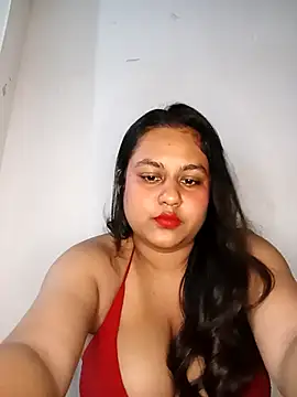 Snapshot of bumblebeegirl chatting on March 29, 2026, 5:14 pm bumblebeegirl online show from March 29, 2026, 5:14 pm