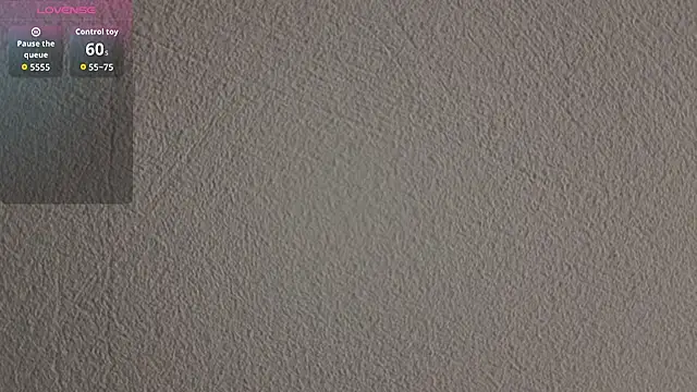 Snapshot of alexababy chatting on November 18, 2025, 3:04 pm alexababy online show from November 18, 2025, 3:04 pm