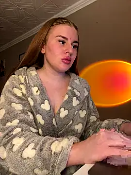 Snapshot of alexababy chatting on November 26, 2025, 11:54 am alexababy online show from November 26, 2025, 11:54 am