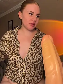 Snapshot of alexababy chatting on November 29, 2025, 11:43 am alexababy online show from November 29, 2025, 11:43 am