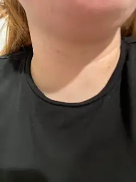 Snapshot of alexababy chatting on October 15, 2025, 11:07 am alexababy online show from October 15, 2025, 11:07 am