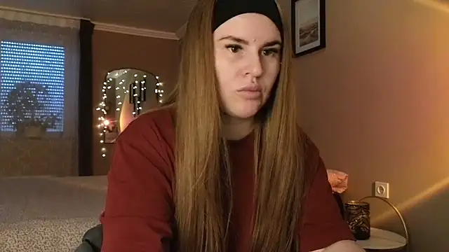 Snapshot of alexababy chatting on November 24, 2025, 11:21 am alexababy online show from November 24, 2025, 11:21 am