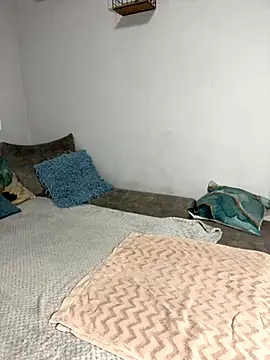 Snapshot of alexababy chatting on October 16, 2025, 6:32 am alexababy online show from October 16, 2025, 6:32 am