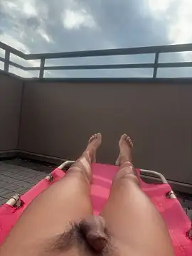 Snapshot of TYTYTYTY130130 chatting on September 28, 2025, 4:41 am TYTYTYTY130130 online show from September 28, 2025, 4:41 am