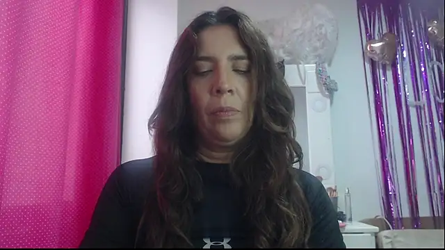 Victoria meester online show from February 16, 2025, 3:27 pm