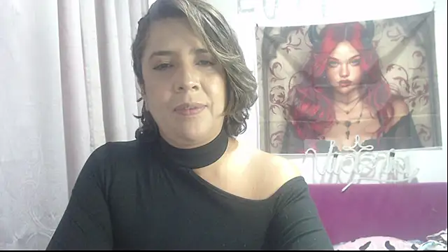 Victoria meester online show from November 29, 2025, 2:28 pm