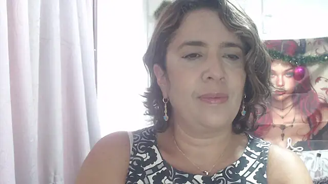 Victoria meester online show from December 18, 2025, 8:12 pm