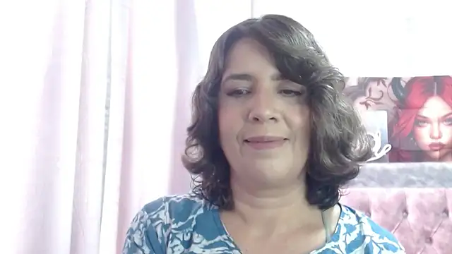 Victoria meester online show from April 4, 2026, 2:34 pm