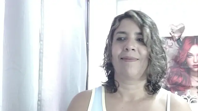 Victoria meester online show from March 6, 2026, 4:02 pm