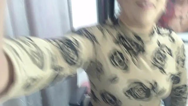 Victoria meester online show from January 7, 2026, 3:06 pm