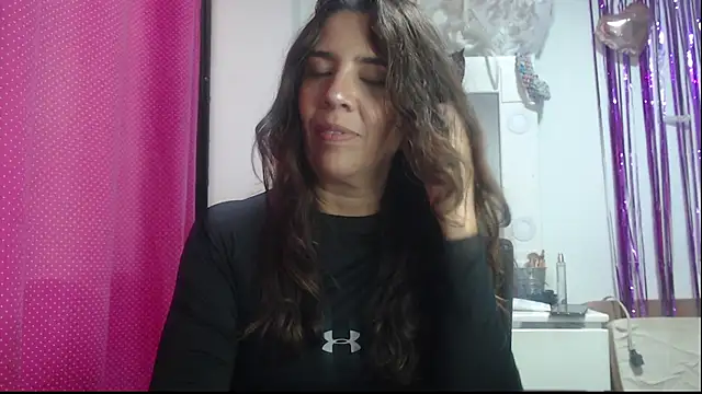 Victoria meester online show from February 16, 2025, 10:22 pm