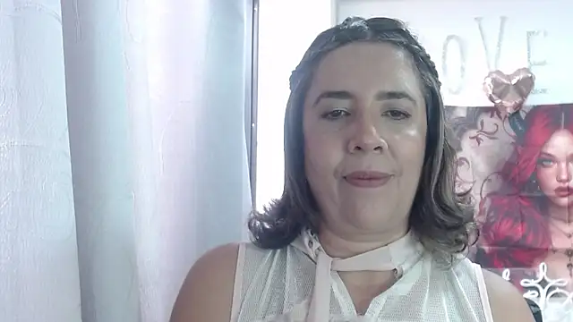 Victoria meester online show from March 9, 2026, 4:21 pm