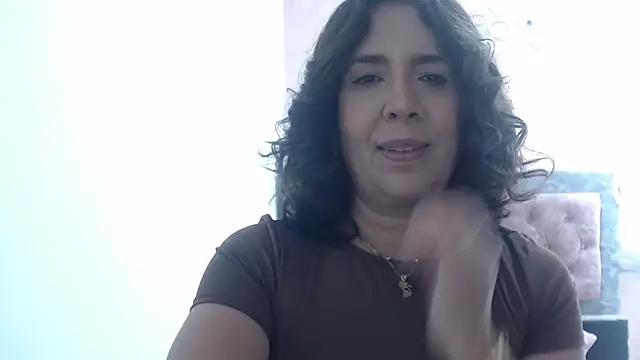Snapshot of Victoria_meester chatting on June 23, 2026, 2:48 pm Victoria meester online show from June 23, 2026, 2:48 pm