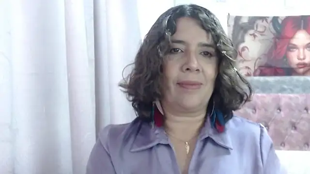 Victoria meester online show from April 9, 2026, 3:18 pm