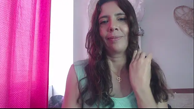 Victoria meester online show from February 9, 2025, 4:07 pm