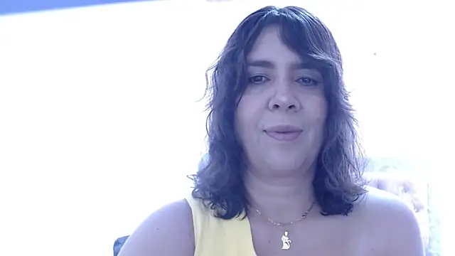 Snapshot of Victoria_meester chatting on June 18, 2026, 2:44 pm Victoria meester online show from June 18, 2026, 2:44 pm