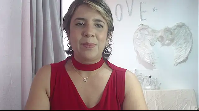 Victoria meester online show from September 24, 2025, 2:56 pm