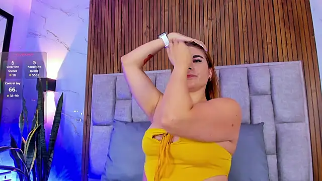 Ambar Fox29 online show from February 11, 2026, 11:32 am