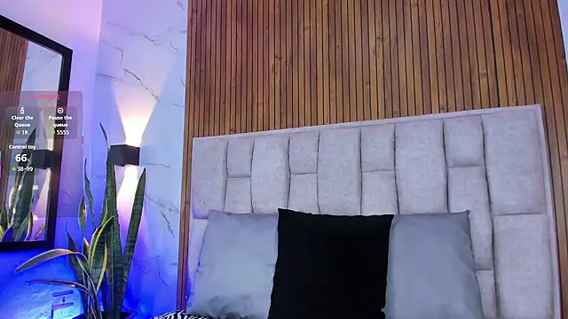 Ambar Fox29 online show from February 3, 2026, 11:26 am