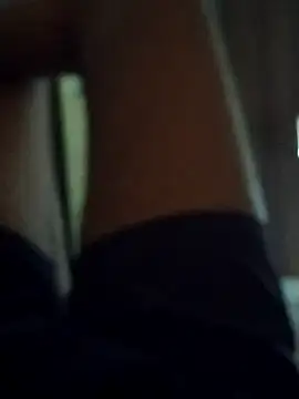 it suhorney online show from September 25, 2025, 8:09 am