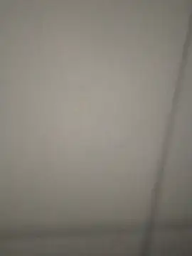 it suhorney online show from September 18, 2025, 3:31 am