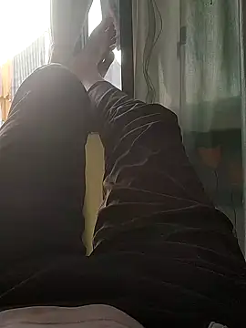 it suhorney online show from November 11, 2025, 11:38 am