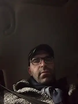 Passivello9 online show from November 26, 2025, 5:35 pm