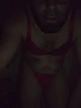 Passivello9 online show from January 18, 2026, 2:59 am