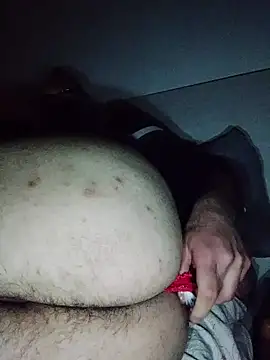 Passivello9 online show from January 13, 2026, 4:38 am