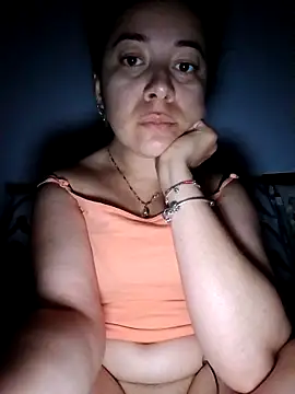Tatavogliosa89 online show from June 4, 2026, 9:30 pm